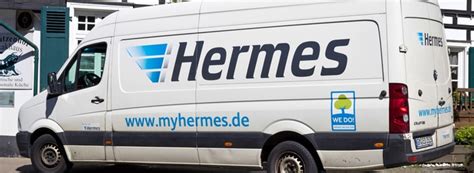 Hermes PaketShops Allensbach Allensbach Finder 